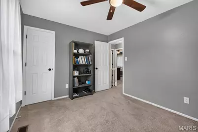 1191 Colby Court, Saint Peters, MO 63376 - Photo 25