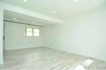 4921 Brockwood Drive, Saint Louis, MO 63128 - Photo 35