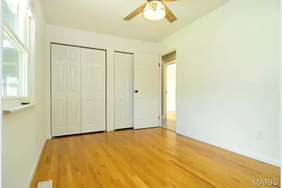 4921 Brockwood Drive, Saint Louis, MO 63128 - Photo 29
