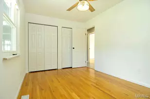 4921 Brockwood Dr, Saint Louis, MO 63128 - Photo 29
