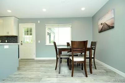 4921 Brockwood Drive, Saint Louis, MO 63128 - Photo 7