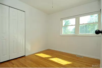 4921 Brockwood Drive, Saint Louis, MO 63128 - Photo 23