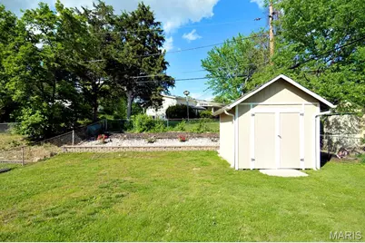 4921 Brockwood Drive, Saint Louis, MO 63128 - Photo 51