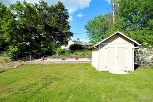 4921 Brockwood Dr, Saint Louis, MO 63128 - Photo 51