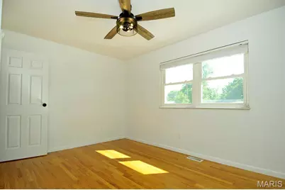 4921 Brockwood Drive, Saint Louis, MO 63128 - Photo 27