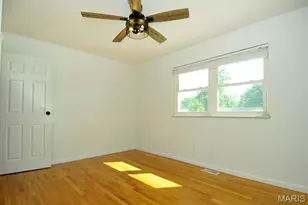 4921 Brockwood Dr, Saint Louis, MO 63128 - Photo 27