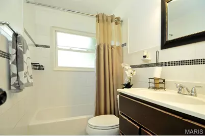 4921 Brockwood Drive, Saint Louis, MO 63128 - Photo 21