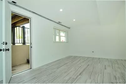 4921 Brockwood Drive, Saint Louis, MO 63128 - Photo 39