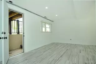 4921 Brockwood Dr, Saint Louis, MO 63128 - Photo 39