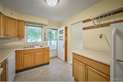 5708 Fyler Avenue, Saint Louis, MO 63139 - Photo 15