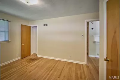 5708 Fyler Avenue, Saint Louis, MO 63139 - Photo 11