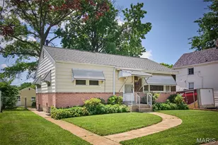 5708 Fyler Ave, Saint Louis, MO 63139 - Photo 3