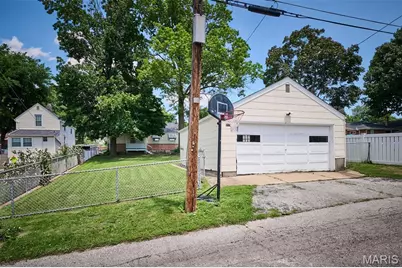 5708 Fyler Avenue, Saint Louis, MO 63139 - Photo 35
