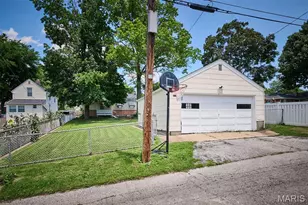5708 Fyler Ave, Saint Louis, MO 63139 - Photo 35