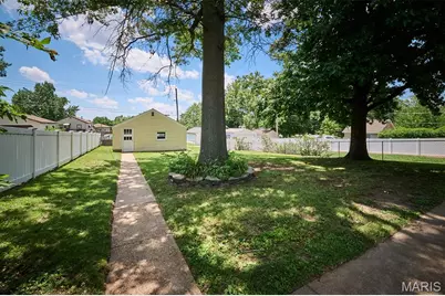5708 Fyler Avenue, Saint Louis, MO 63139 - Photo 31