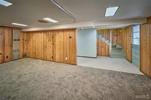 5708 Fyler Ave, Saint Louis, MO 63139 - Photo 19