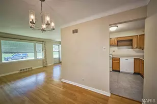5708 Fyler Ave, Saint Louis, MO 63139 - Photo 7