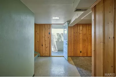5708 Fyler Avenue, Saint Louis, MO 63139 - Photo 21