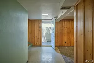5708 Fyler Ave, Saint Louis, MO 63139 - Photo 21