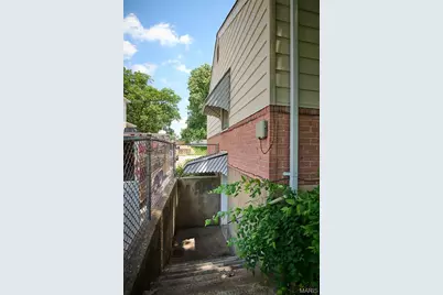 5708 Fyler Avenue, Saint Louis, MO 63139 - Photo 29