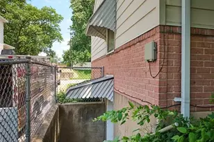 5708 Fyler Ave, Saint Louis, MO 63139 - Photo 29
