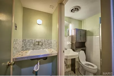 5708 Fyler Avenue, Saint Louis, MO 63139 - Photo 25