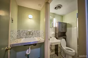 5708 Fyler Ave, Saint Louis, MO 63139 - Photo 25