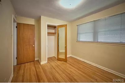 5708 Fyler Avenue, Saint Louis, MO 63139 - Photo 13