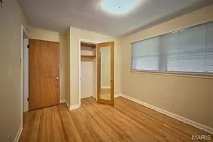 5708 Fyler Ave, Saint Louis, MO 63139 - Photo 13