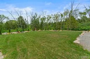 4513 Du Bourg Ln, Saint Louis, MO 63128 - Photo 37