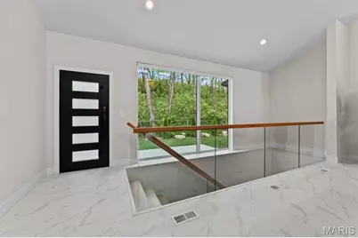 4513 Du Bourg Lane, Saint Louis, MO 63128 - Photo 29