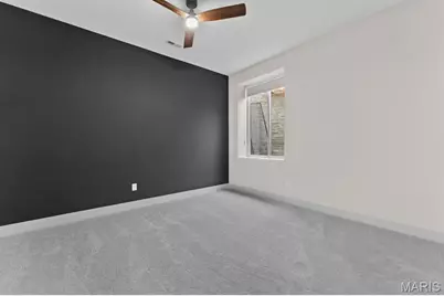 4513 Du Bourg Lane, Saint Louis, MO 63128 - Photo 31