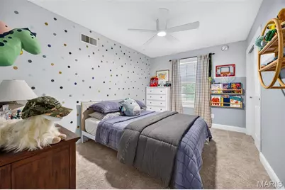 1120 Hollin Court, Saint Louis, MO 63131 - Photo 45