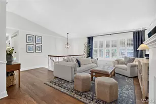 1120 Hollin Ct, Saint Louis, MO 63131 - Photo 21
