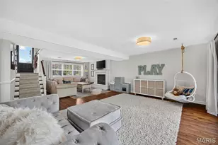 1120 Hollin Ct, Saint Louis, MO 63131 - Photo 53