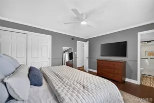 1120 Hollin Ct, Saint Louis, MO 63131 - Photo 41