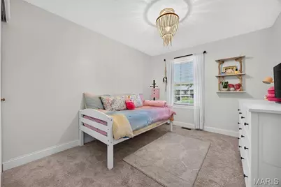 1120 Hollin Court, Saint Louis, MO 63131 - Photo 47