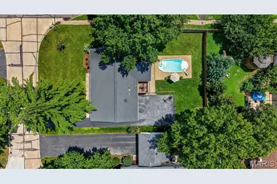 1120 Hollin Court, Saint Louis, MO 63131 - Photo 63