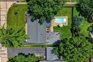 1120 Hollin Ct, Saint Louis, MO 63131 - Photo 63