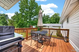 1120 Hollin Ct, Saint Louis, MO 63131 - Photo 37