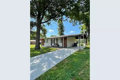 2692 McKelvey Road, Maryland Heights, MO 63043 - Photo 1