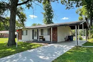 2692 McKelvey Rd, Maryland Heights, MO 63043 - Photo 1