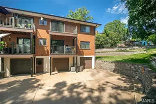 7814 Sunray Ln, Crestwood, MO 63123 - Photo 13