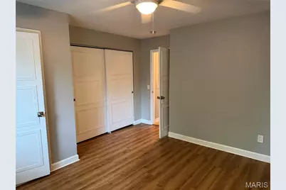 7814 Sunray Lane #1, Crestwood, MO 63123 - Photo 9