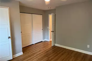 7814 Sunray Ln, Crestwood, MO 63123 - Photo 9