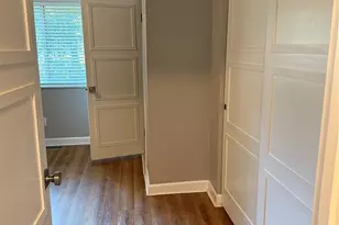 7814 Sunray Ln, Crestwood, MO 63123 - Photo 7