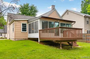 9351 Golden Gate Rd, Rock Hill, MO 63144 - Photo 29