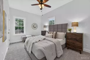 9351 Golden Gate Rd, Rock Hill, MO 63144 - Photo 13