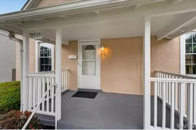 9351 Golden Gate Road, Rock Hill, MO 63144 - Photo 27