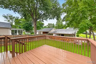 9351 Golden Gate Rd, Rock Hill, MO 63144 - Photo 33